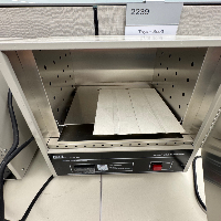 Quincy Labs 10-180AE Incubator image 0